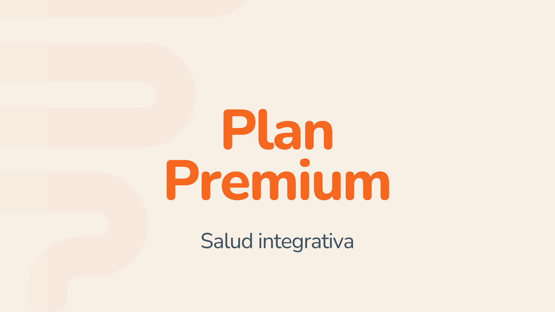 Consulta del plan Premium de Equipo Redondo Cuevas, con detalles visibles en la imagen.