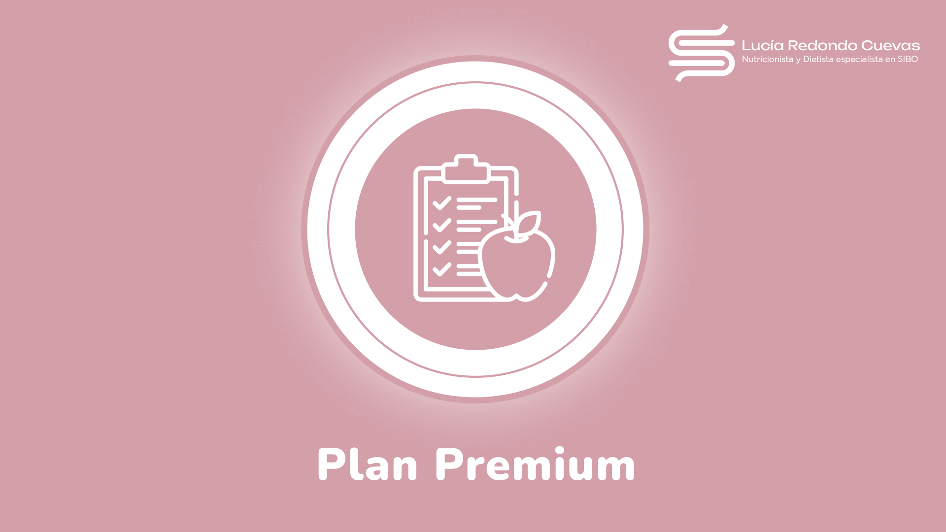 Plan Premium