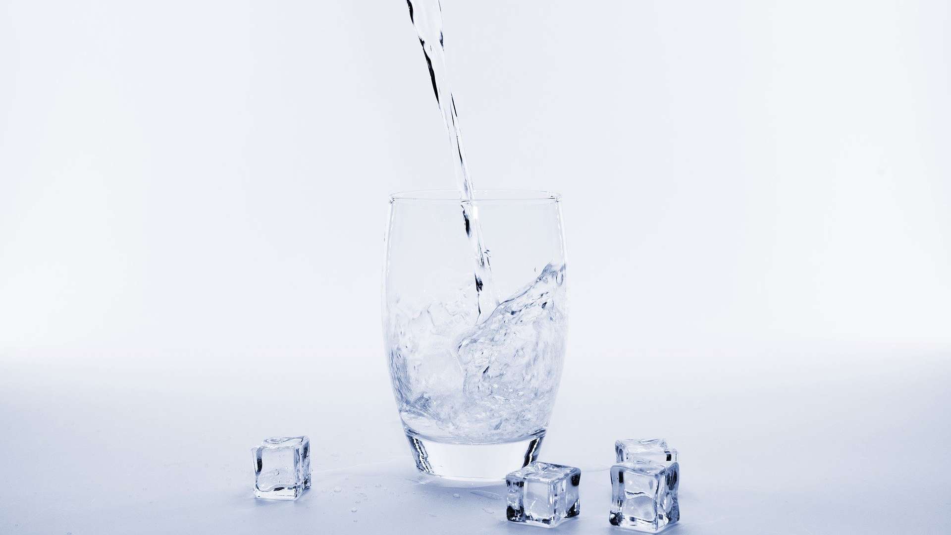 ¿Por qué no debes beber el agua fría?|¿Por qué no debes beber el agua fría?|¿Por qué no debes beber el agua fría?|¿Por qué no debes beber el agua fría?