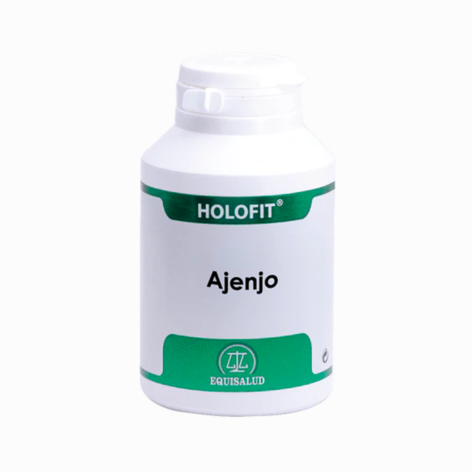 Holofit Ajenjo