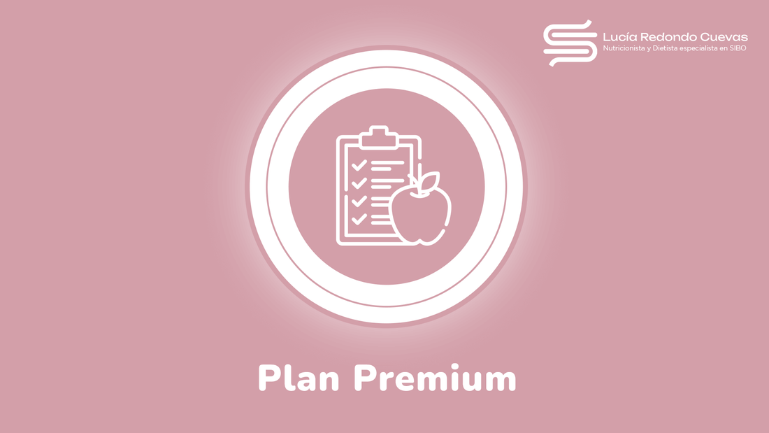 Plan Premium