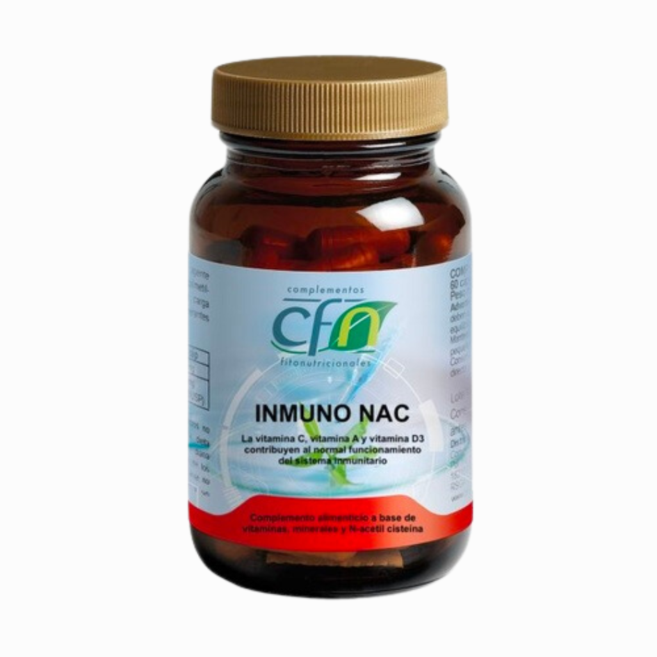 Inmuno Nac
