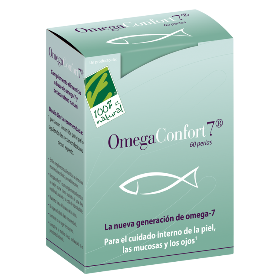 Omega Confort7®