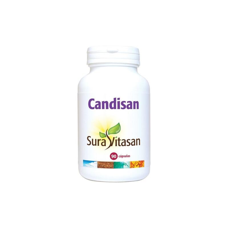 Candisan